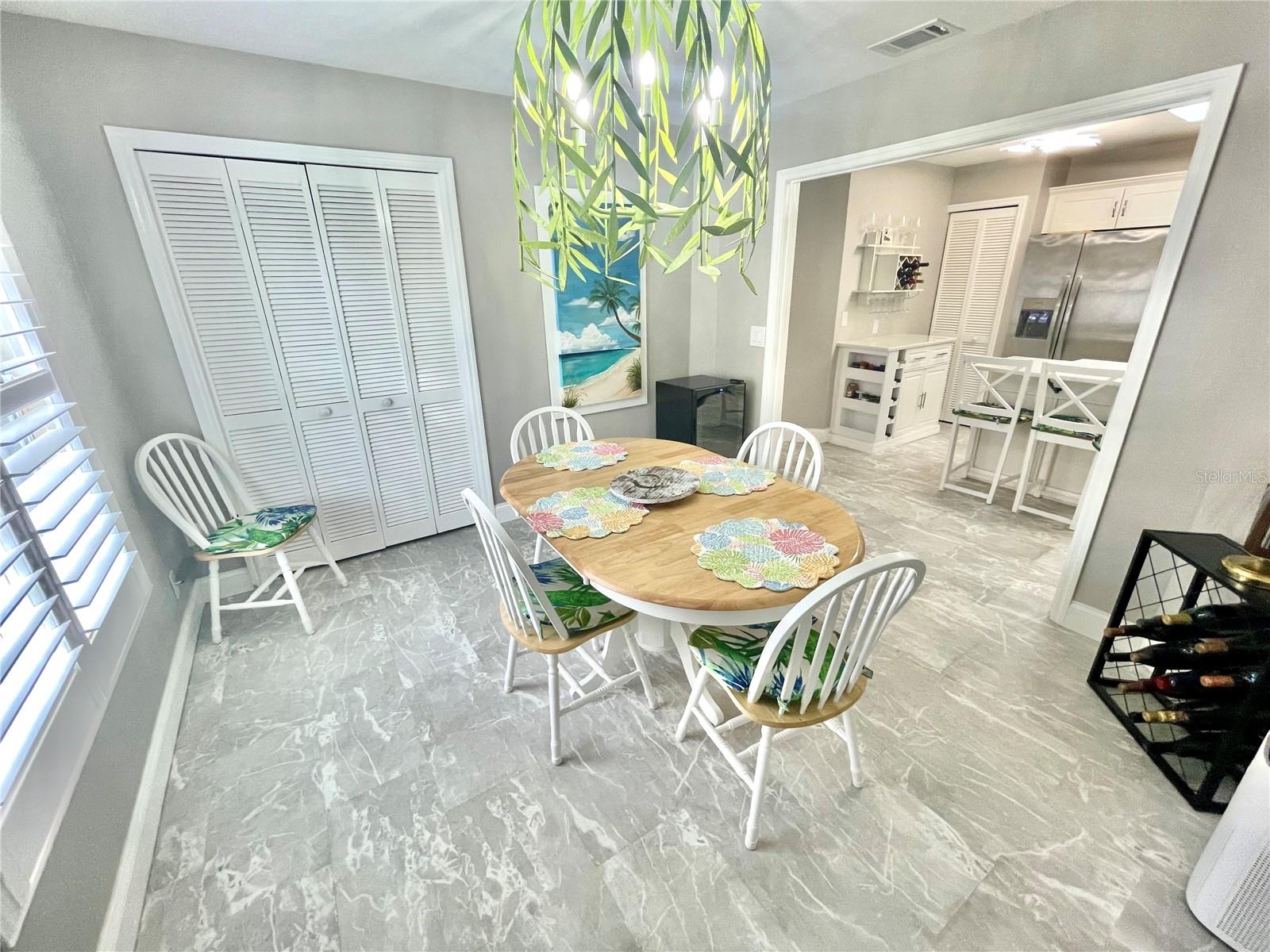 SHALLOWBROOK AT DUNLAWTON HILLS PH2 - Residential