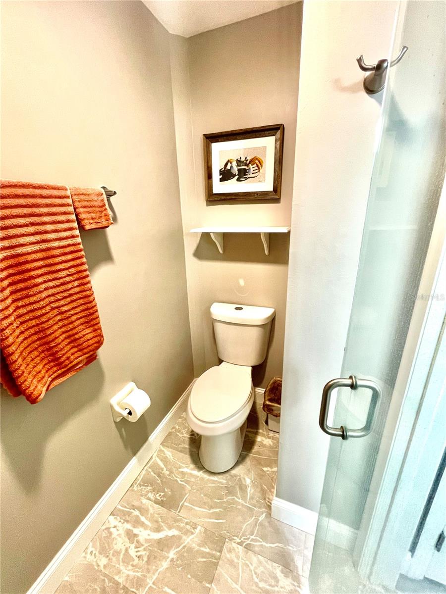 SHALLOWBROOK AT DUNLAWTON HILLS PH2 - Residential