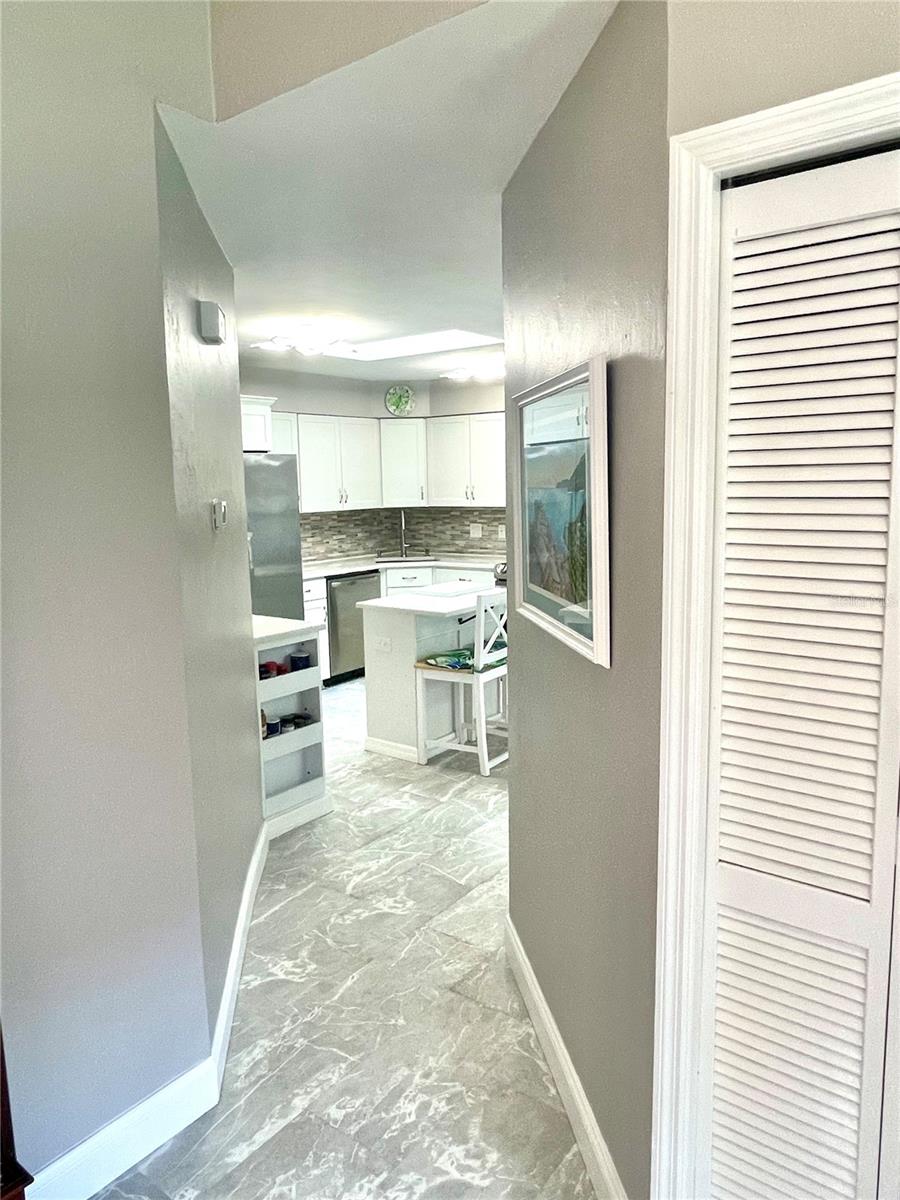 SHALLOWBROOK AT DUNLAWTON HILLS PH2 - Residential