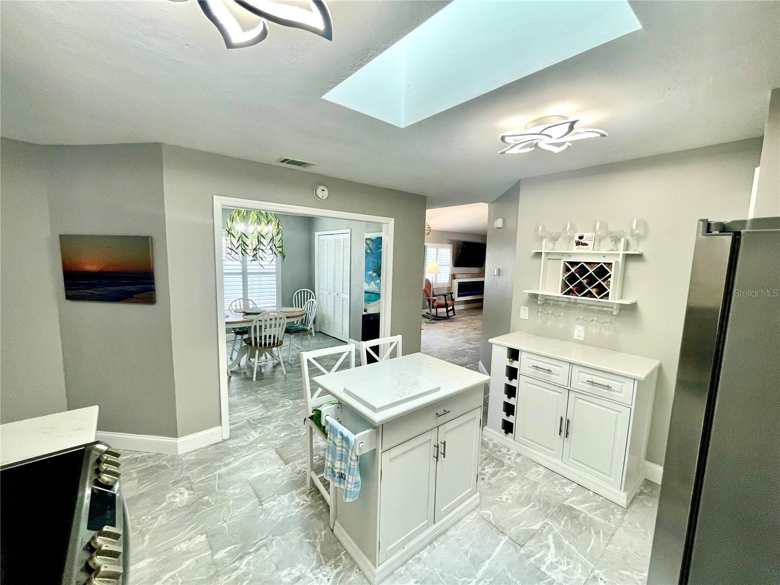SHALLOWBROOK AT DUNLAWTON HILLS PH2 - Residential