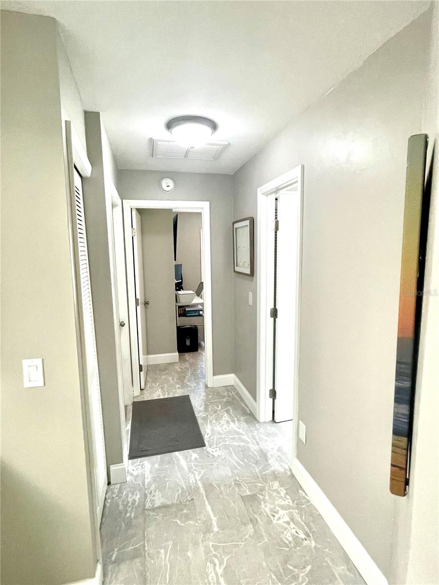 SHALLOWBROOK AT DUNLAWTON HILLS PH2 - Residential