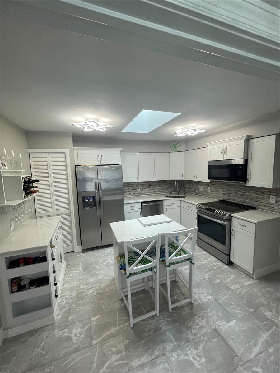 SHALLOWBROOK AT DUNLAWTON HILLS PH2 - Residential