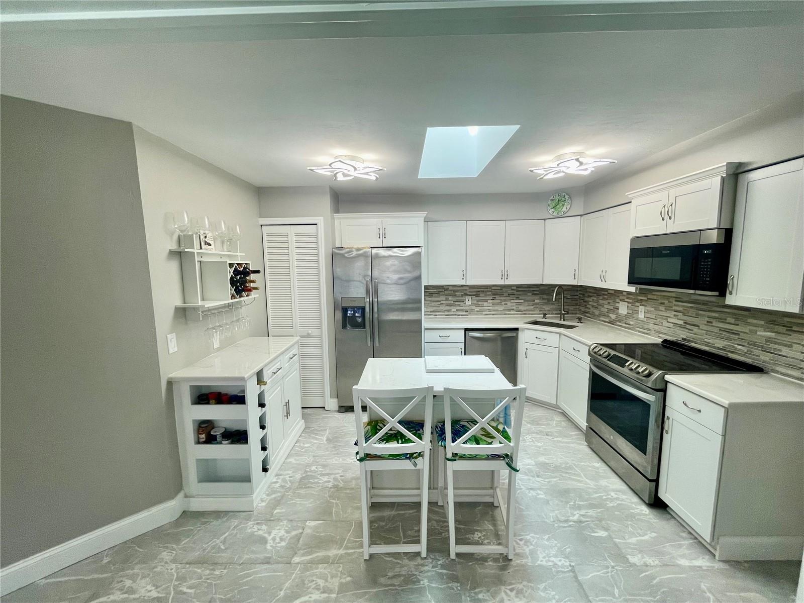 SHALLOWBROOK AT DUNLAWTON HILLS PH2 - Residential