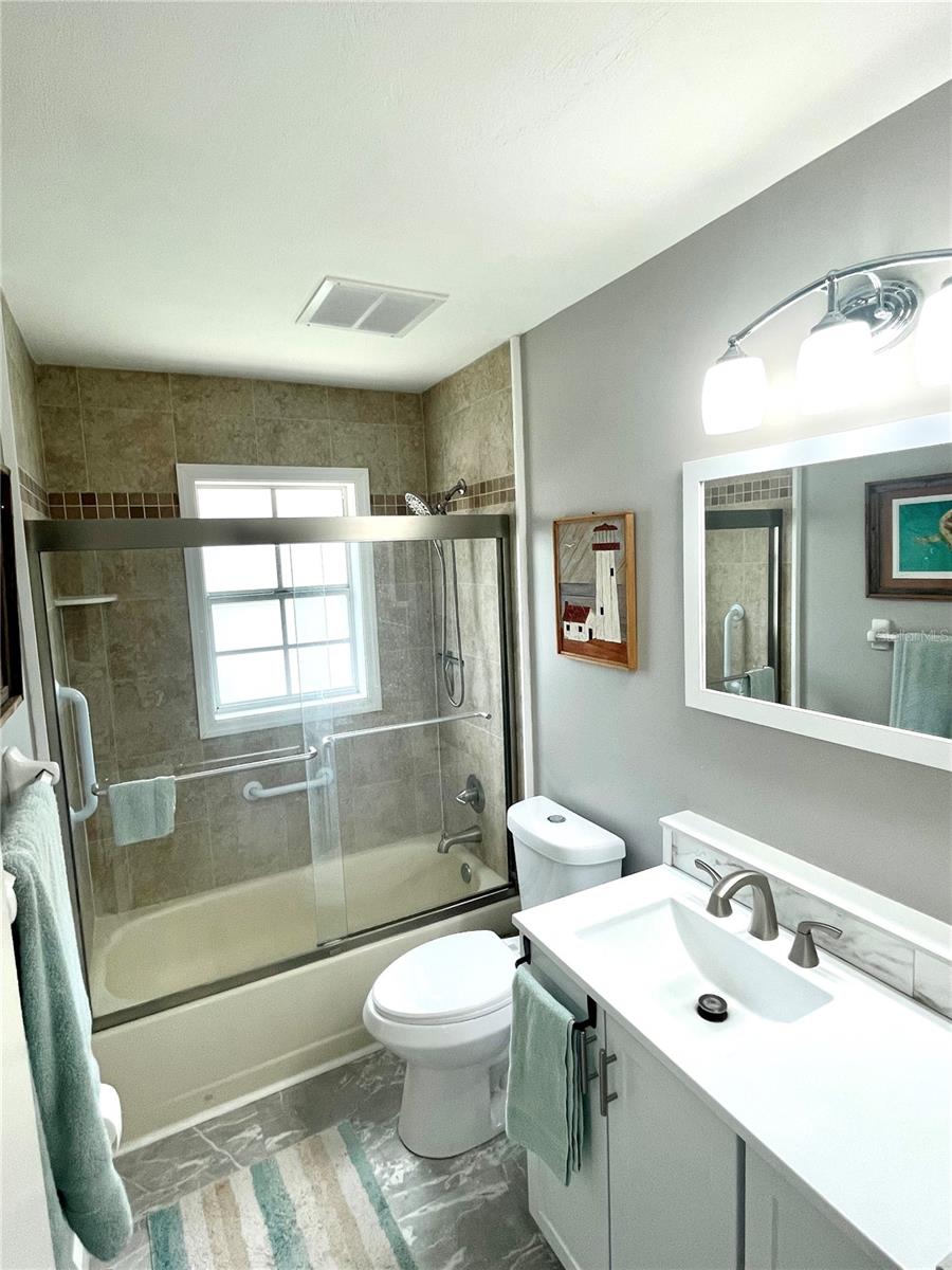 SHALLOWBROOK AT DUNLAWTON HILLS PH2 - Residential