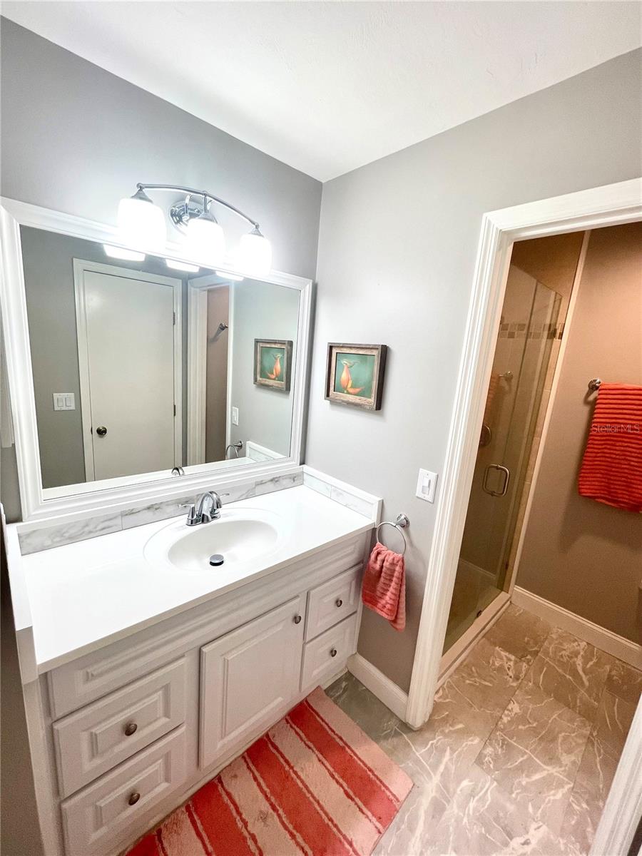 SHALLOWBROOK AT DUNLAWTON HILLS PH2 - Residential