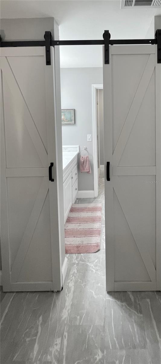 SHALLOWBROOK AT DUNLAWTON HILLS PH2 - Residential