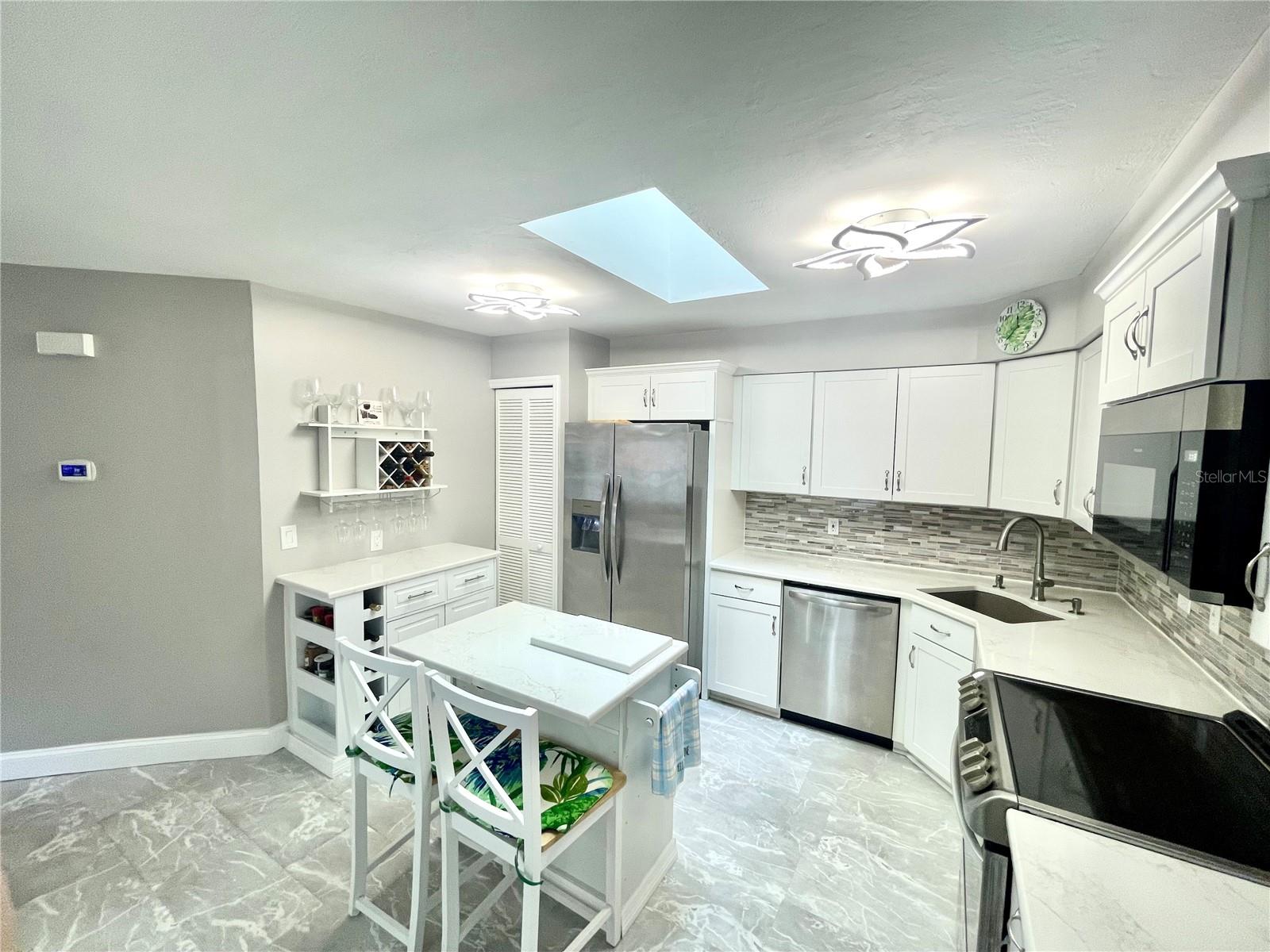 SHALLOWBROOK AT DUNLAWTON HILLS PH2 - Residential