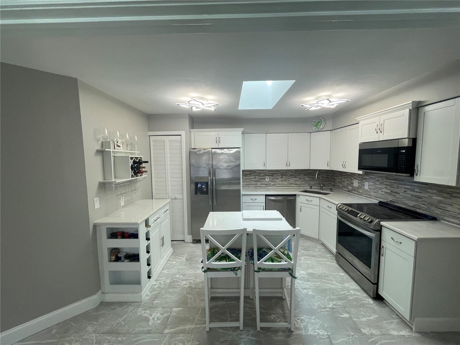 SHALLOWBROOK AT DUNLAWTON HILLS PH2 - Residential