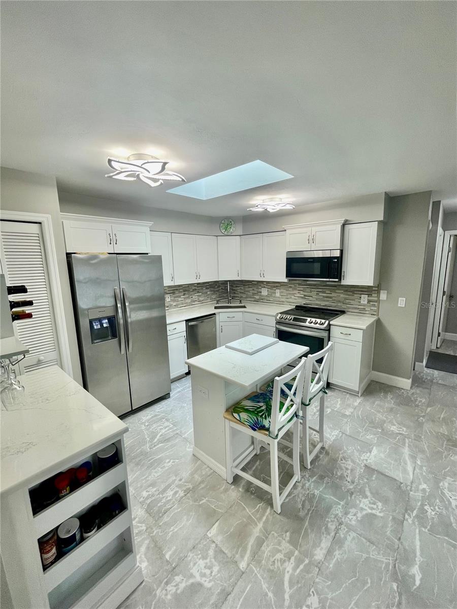 SHALLOWBROOK AT DUNLAWTON HILLS PH2 - Residential
