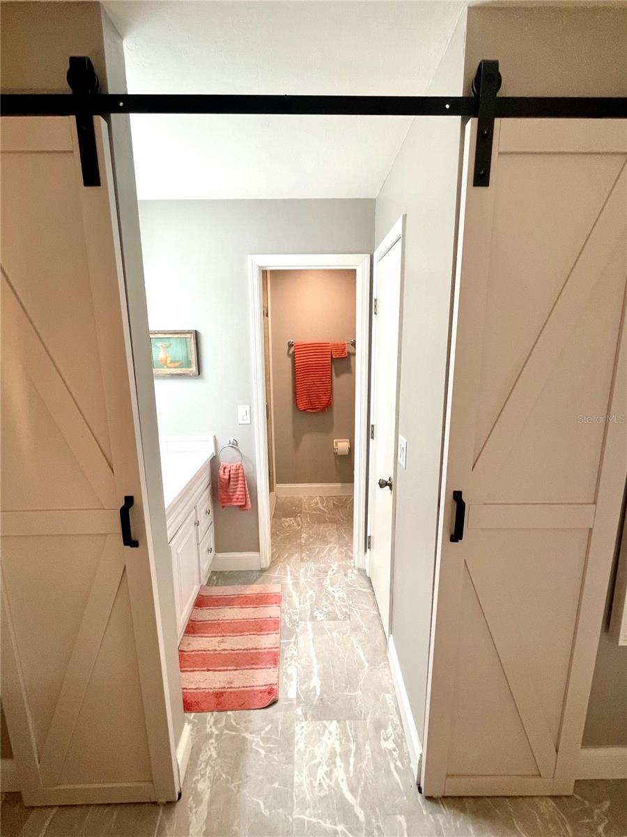 SHALLOWBROOK AT DUNLAWTON HILLS PH2 - Residential
