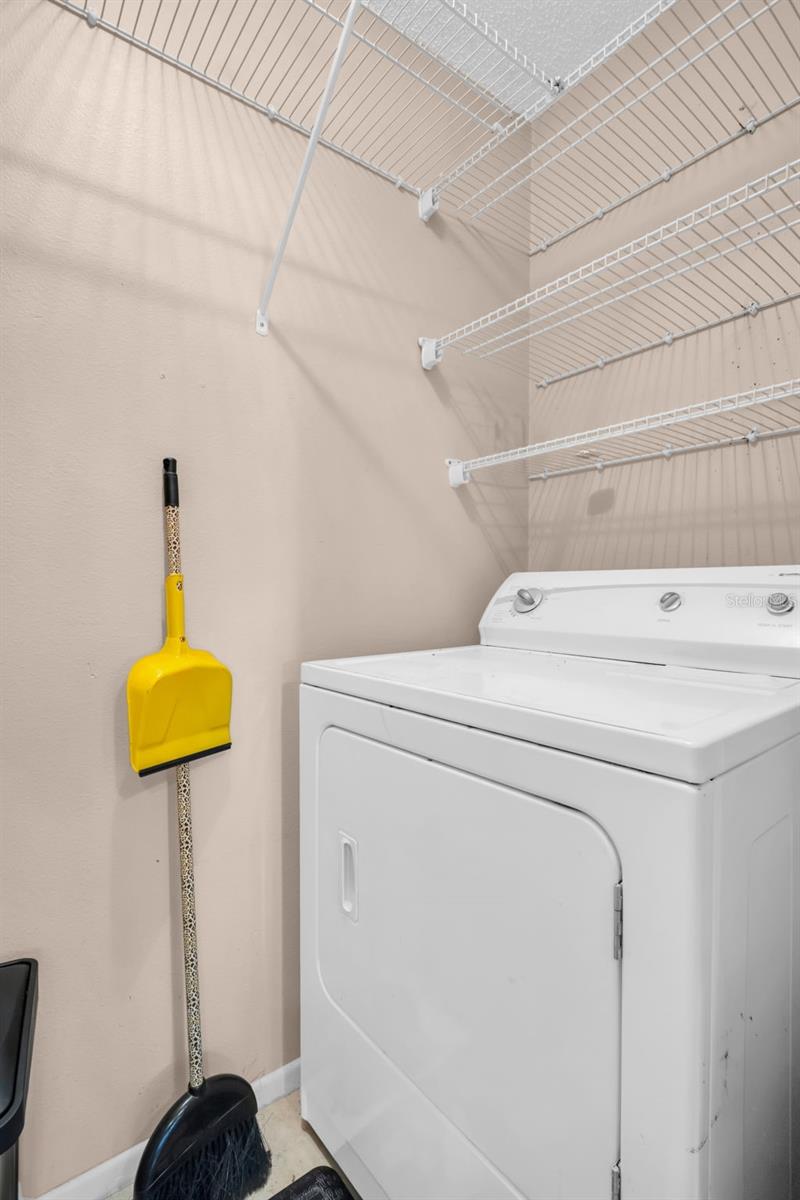 LAKE ST GEORGE-SOUTH - Residential