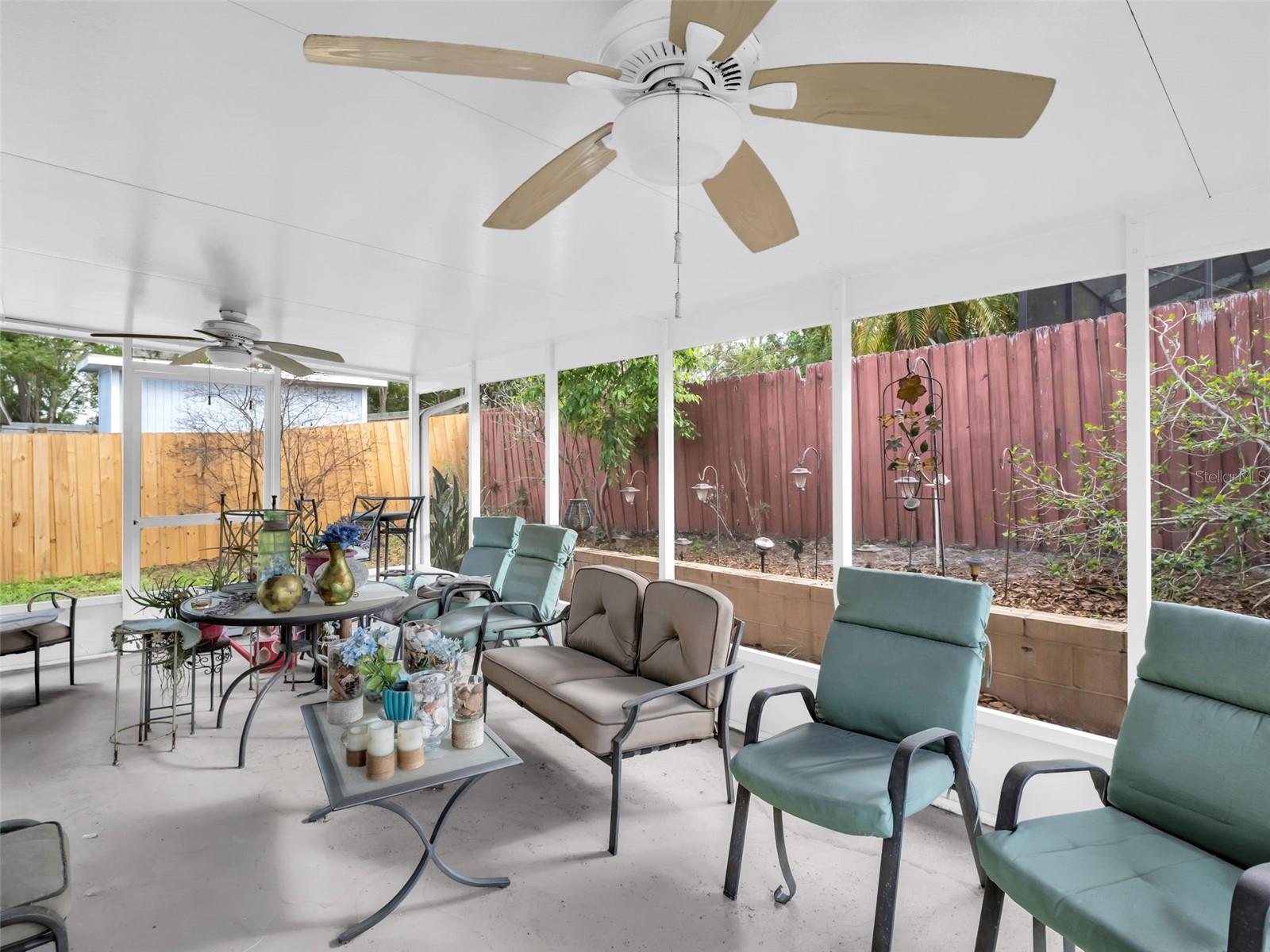 LAKE ST GEORGE-SOUTH - Residential