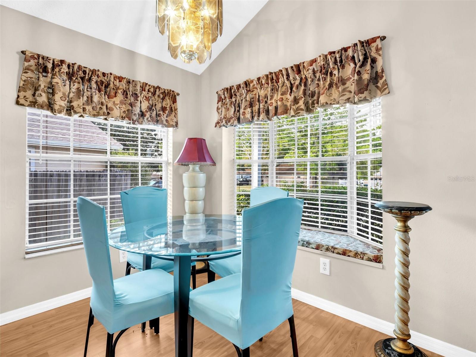 3728 LAKE ST GEORGE DRIVE