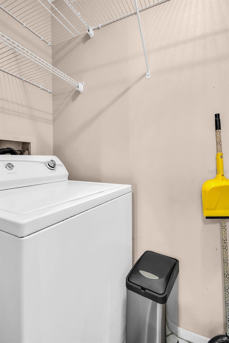 LAKE ST GEORGE-SOUTH - Residential