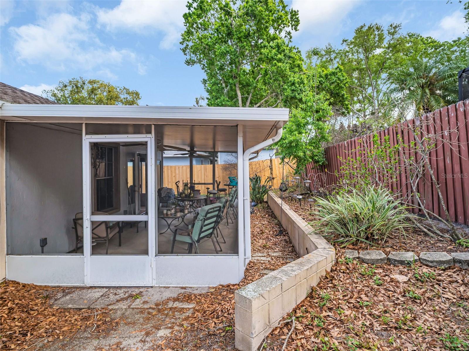 LAKE ST GEORGE-SOUTH - Residential