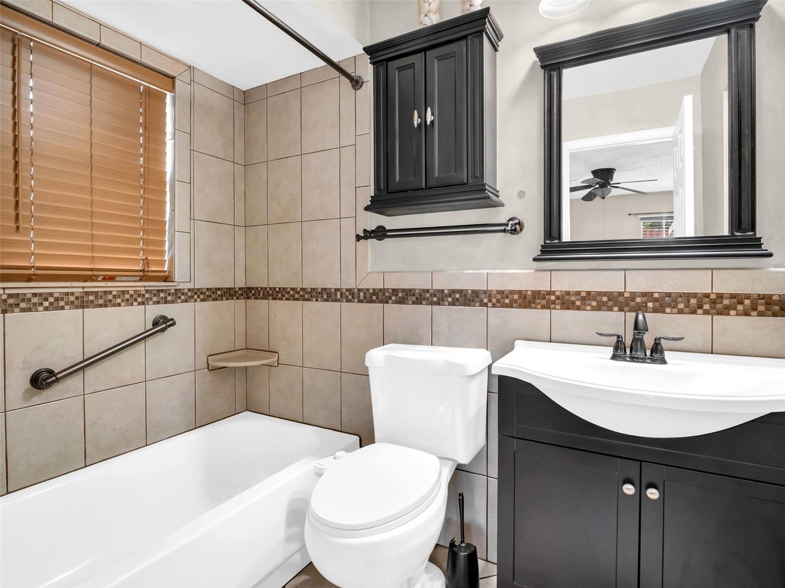 LAKE ST GEORGE-SOUTH - Residential