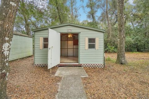 A home in BUSHNELL