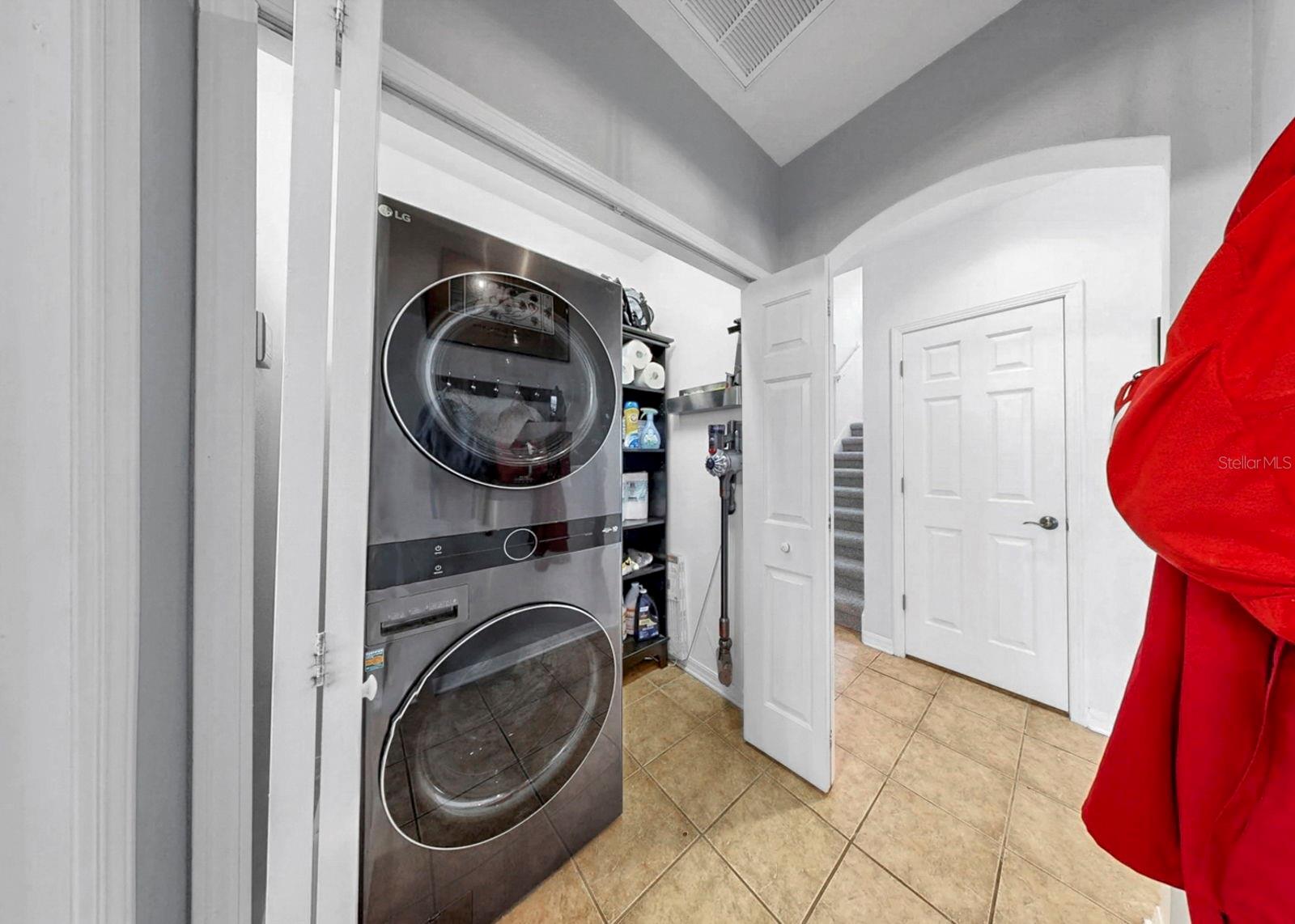 FISHHAWK RANCH TOWNCENTER PH! - Residential