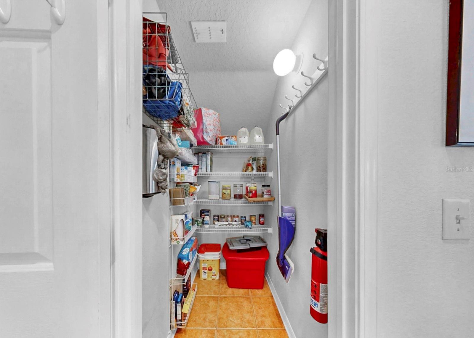 FISHHAWK RANCH TOWNCENTER PH! - Residential