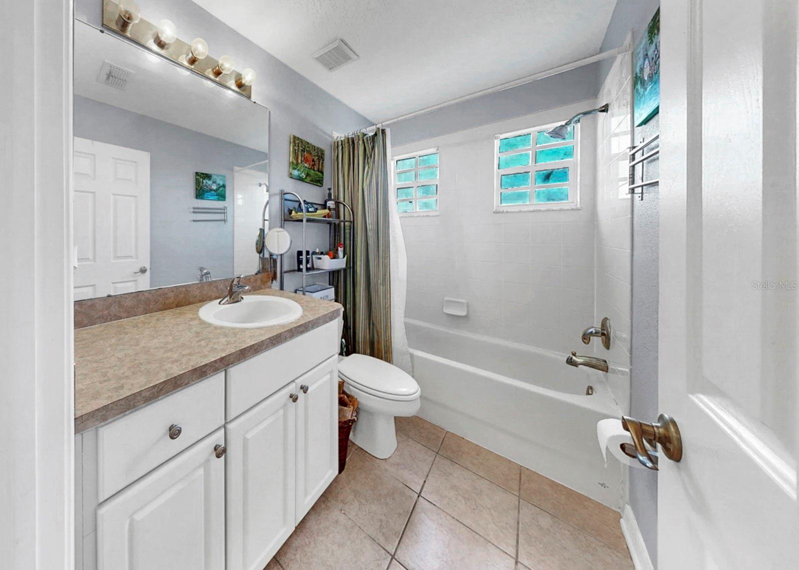 FISHHAWK RANCH TOWNCENTER PH! - Residential