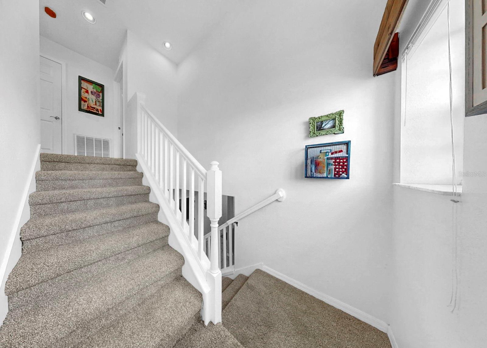 FISHHAWK RANCH TOWNCENTER PH! - Residential