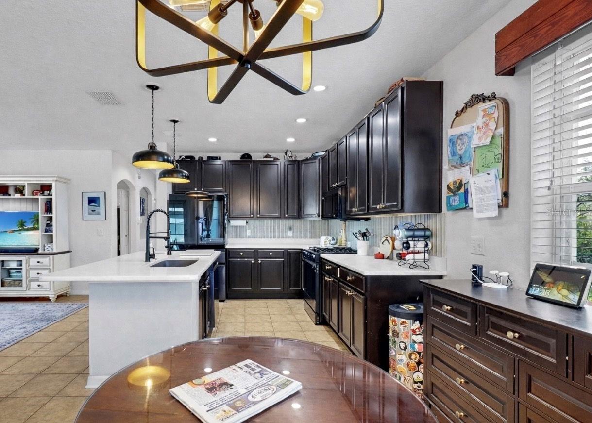 FISHHAWK RANCH TOWNCENTER PH! - Residential