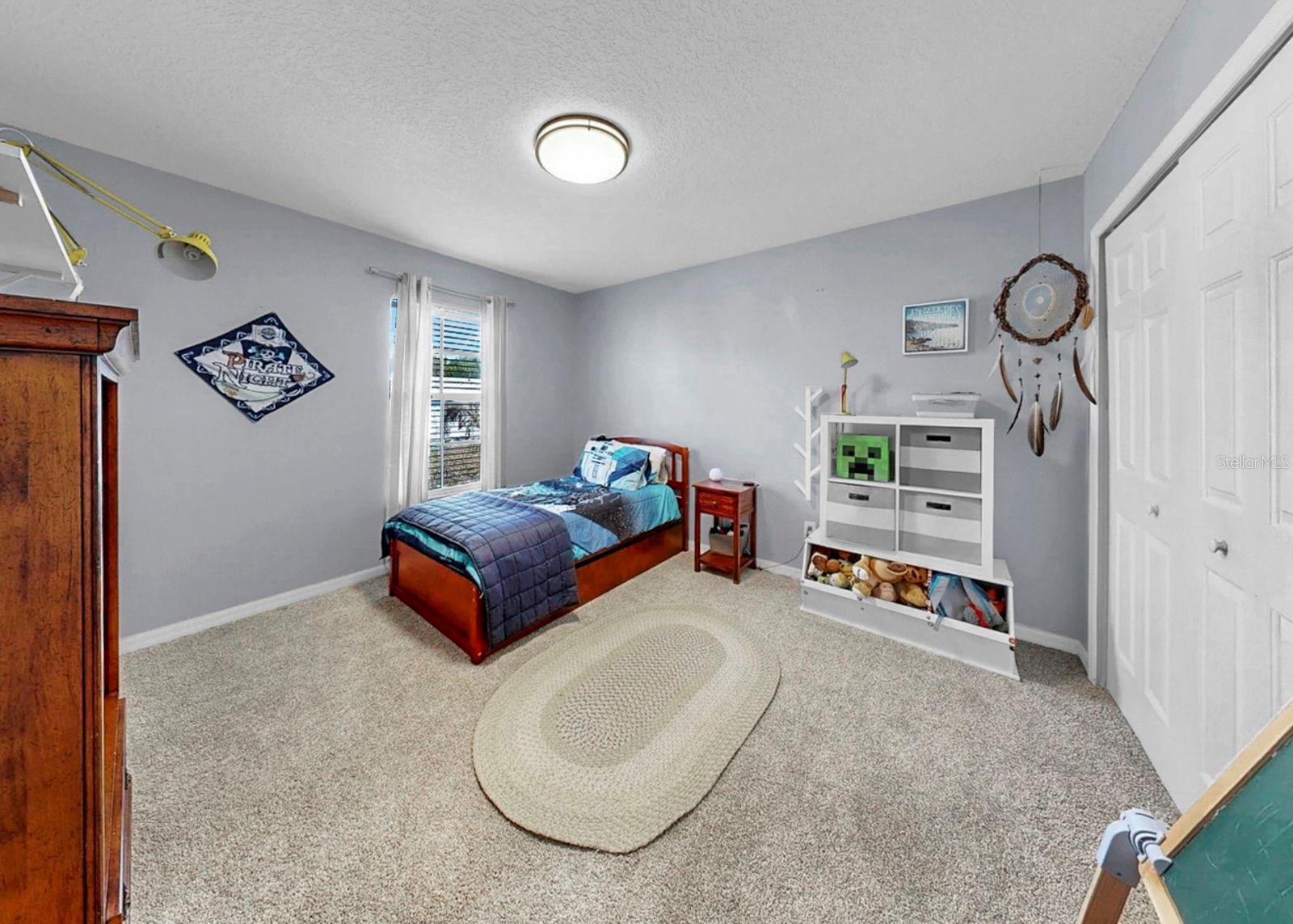 FISHHAWK RANCH TOWNCENTER PH! - Residential