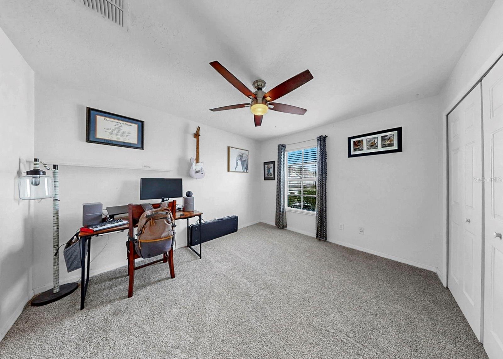 FISHHAWK RANCH TOWNCENTER PH! - Residential