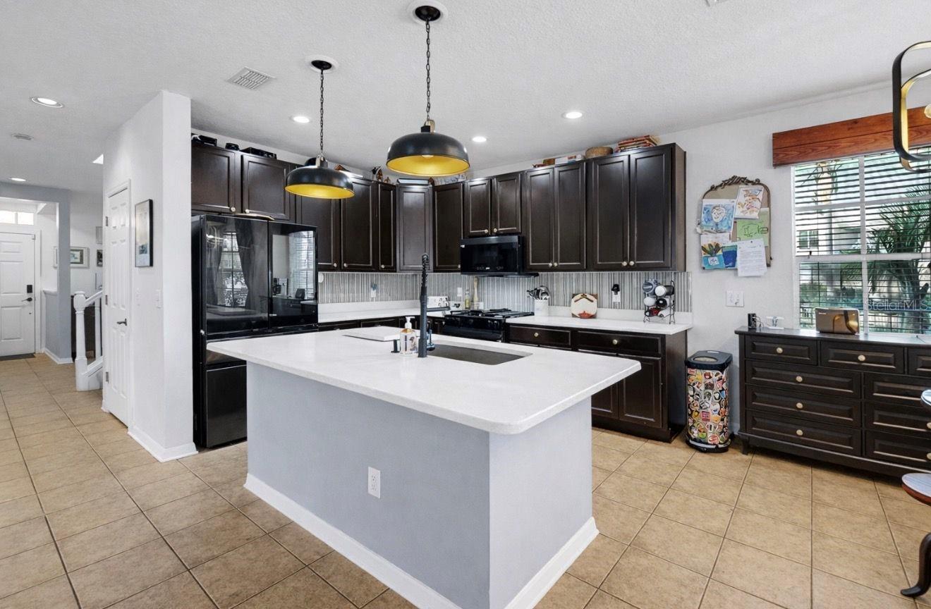 FISHHAWK RANCH TOWNCENTER PH! - Residential