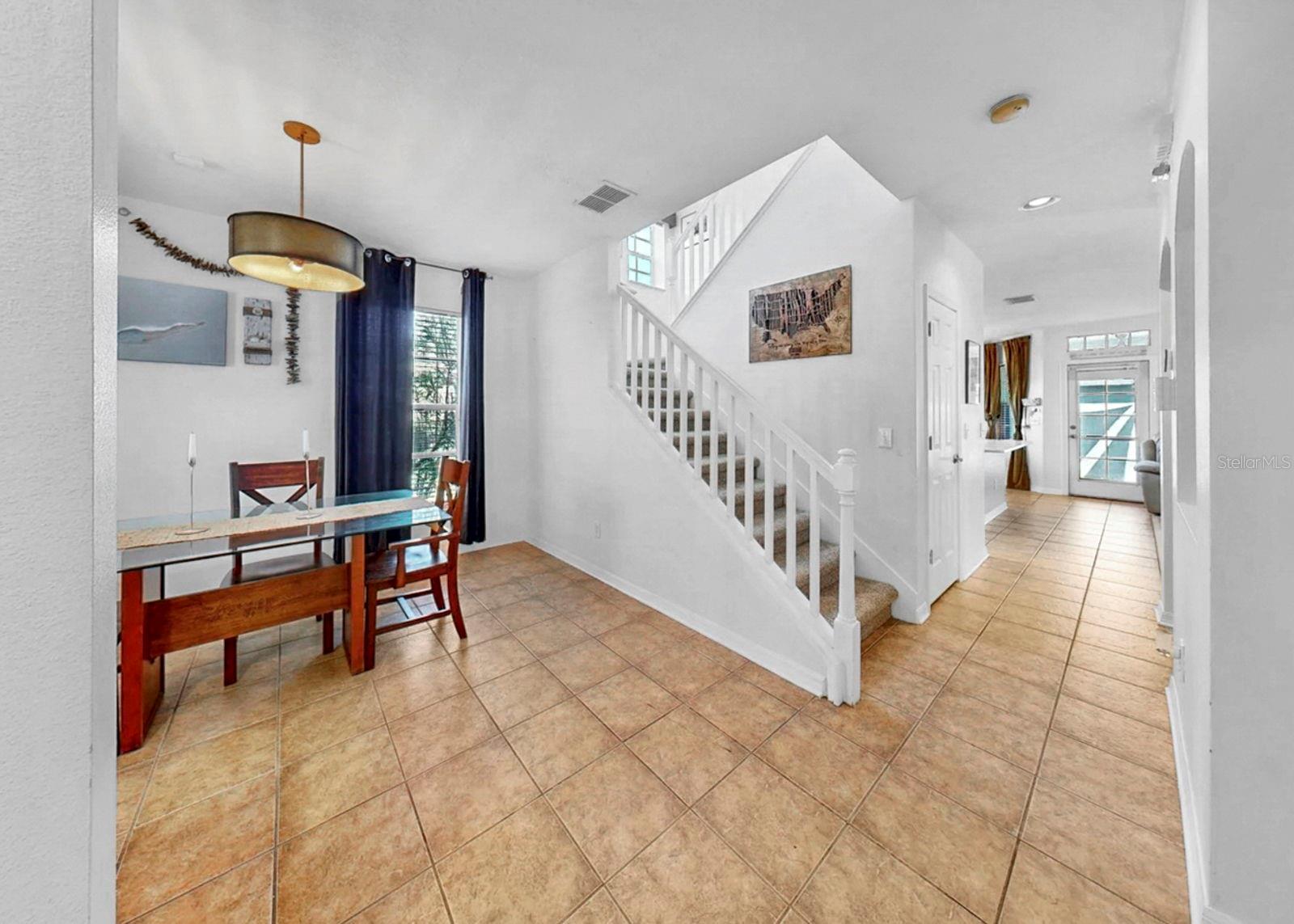 FISHHAWK RANCH TOWNCENTER PH! - Residential