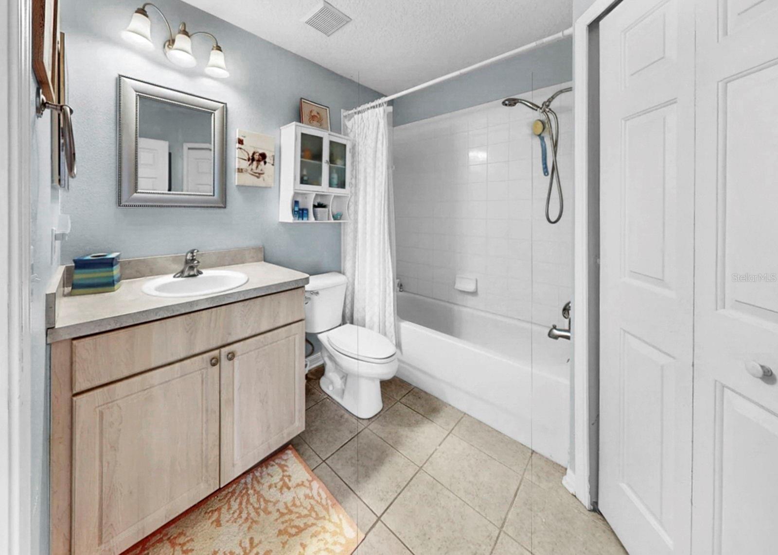 FISHHAWK RANCH TOWNCENTER PH! - Residential