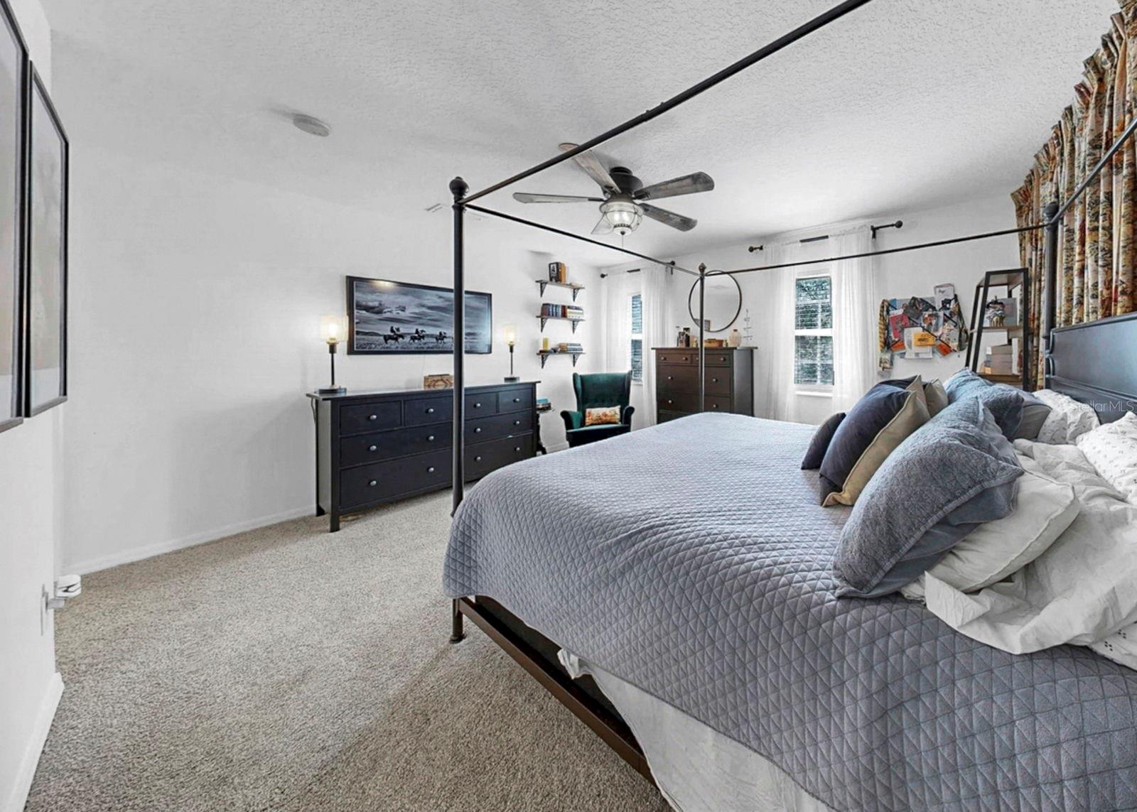 FISHHAWK RANCH TOWNCENTER PH! - Residential