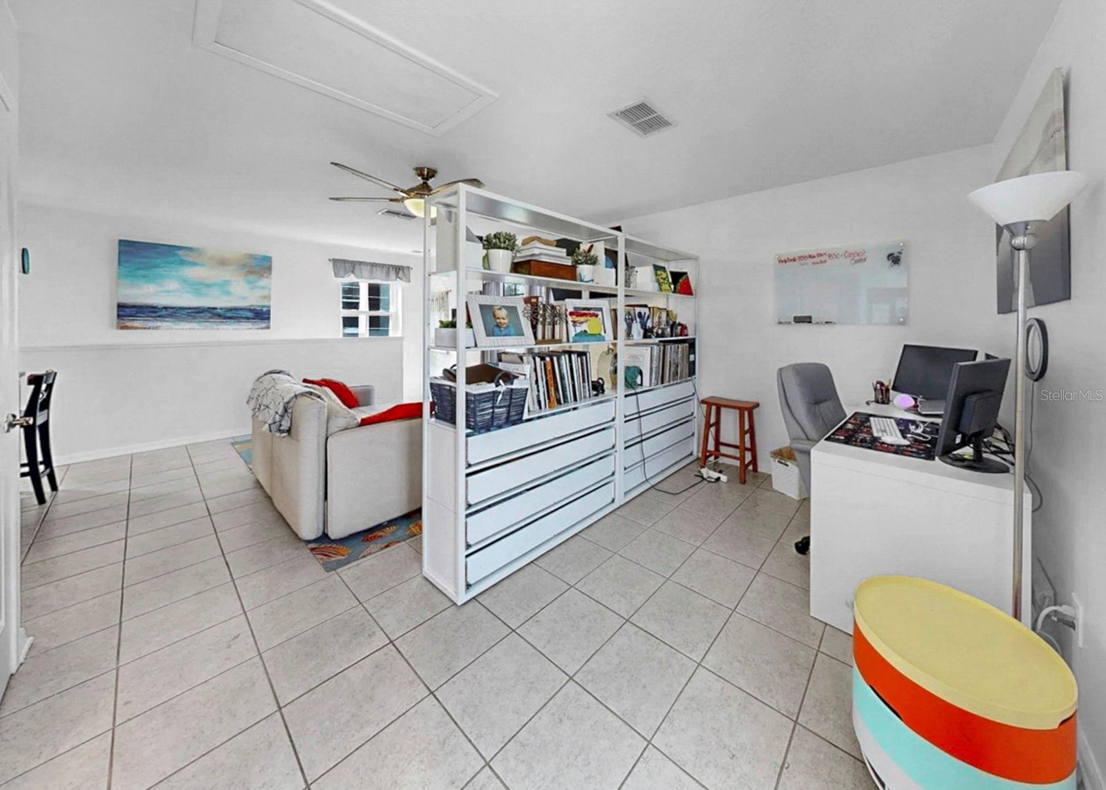 FISHHAWK RANCH TOWNCENTER PH! - Residential