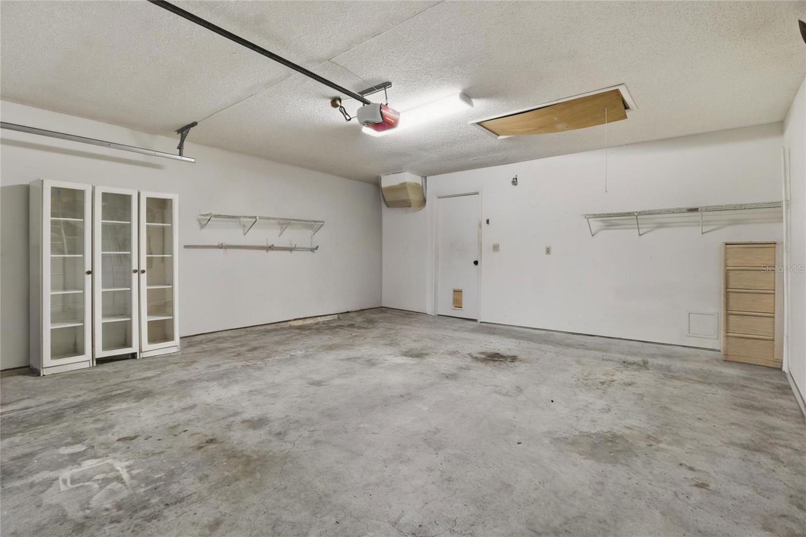 CAMBRIDGE COMMONS - Residential