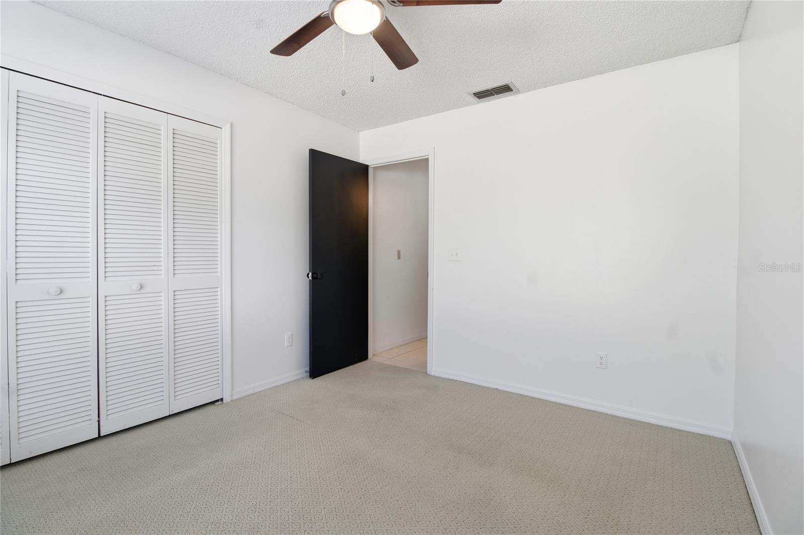 CAMBRIDGE COMMONS - Residential