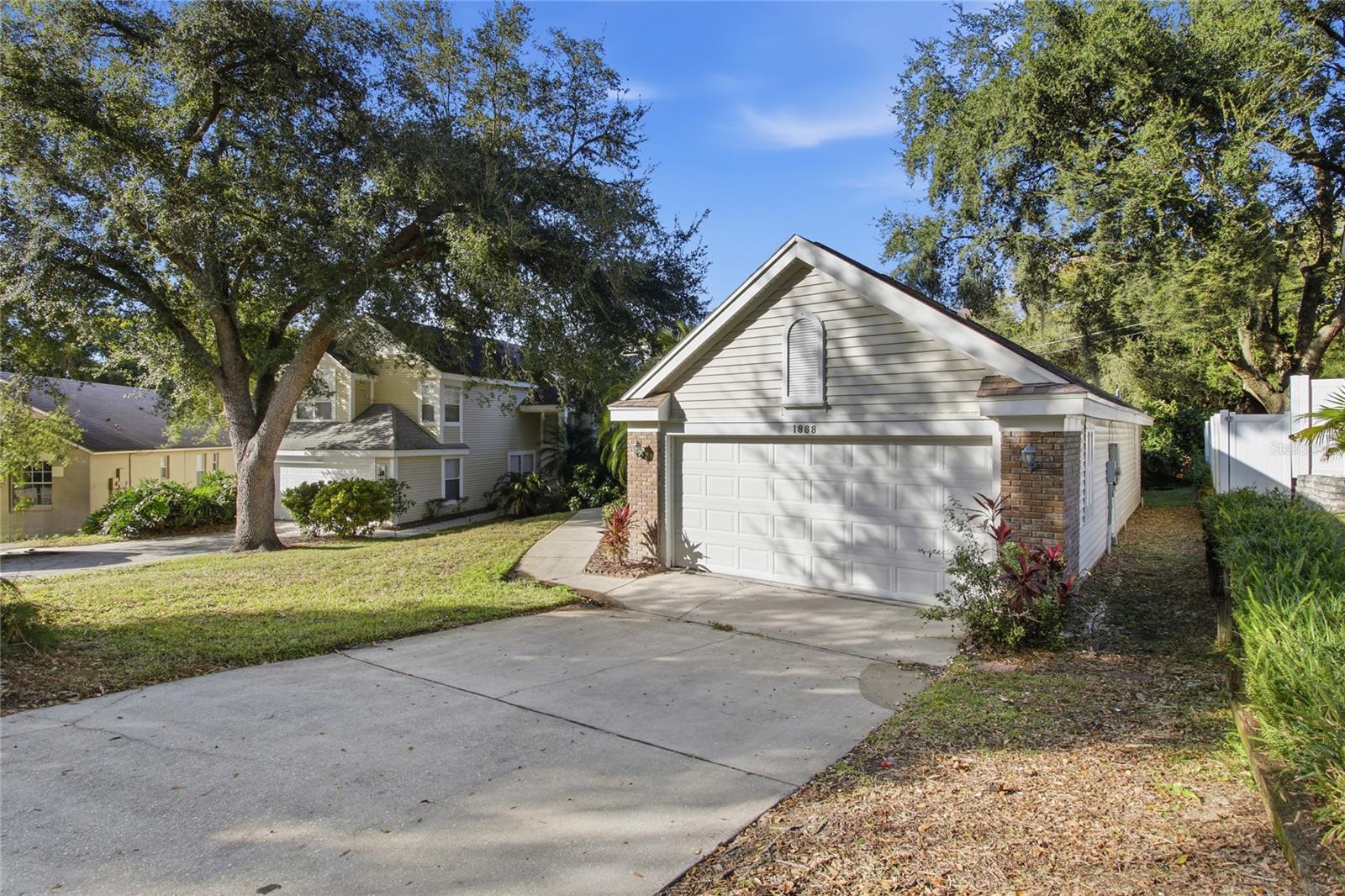 1888 CRANBERRY ISLES WAY