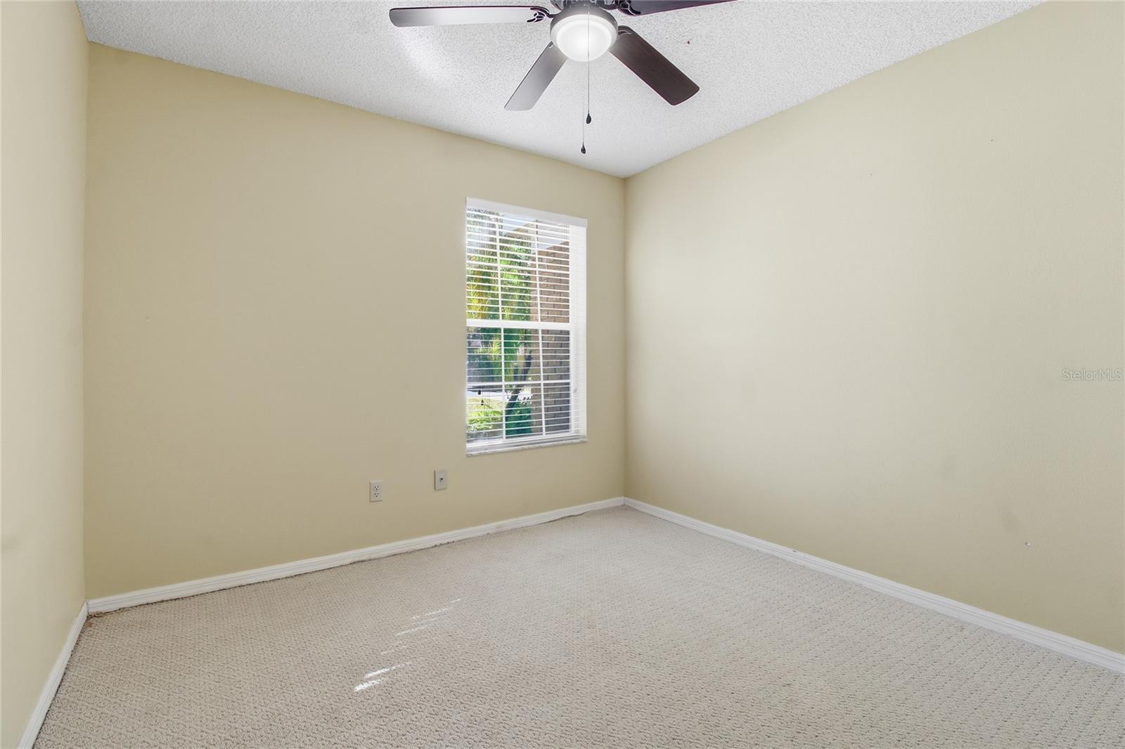 CAMBRIDGE COMMONS - Residential