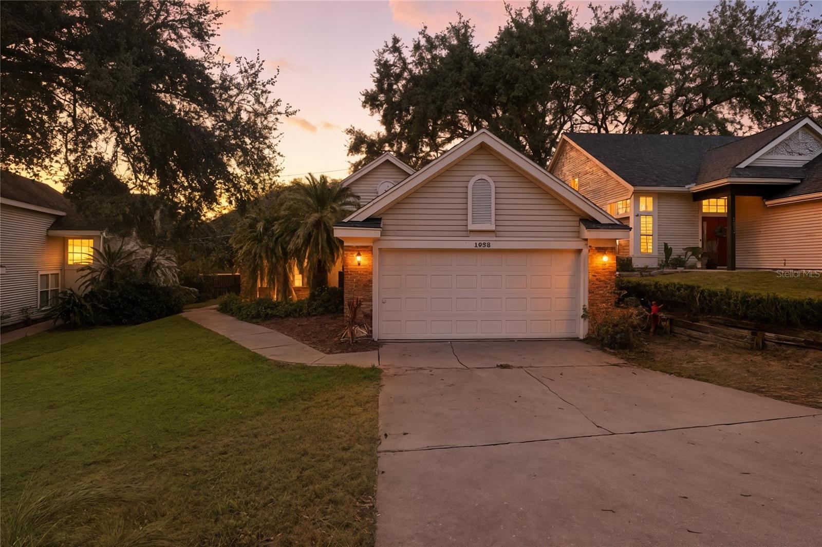 1888 CRANBERRY ISLES WAY