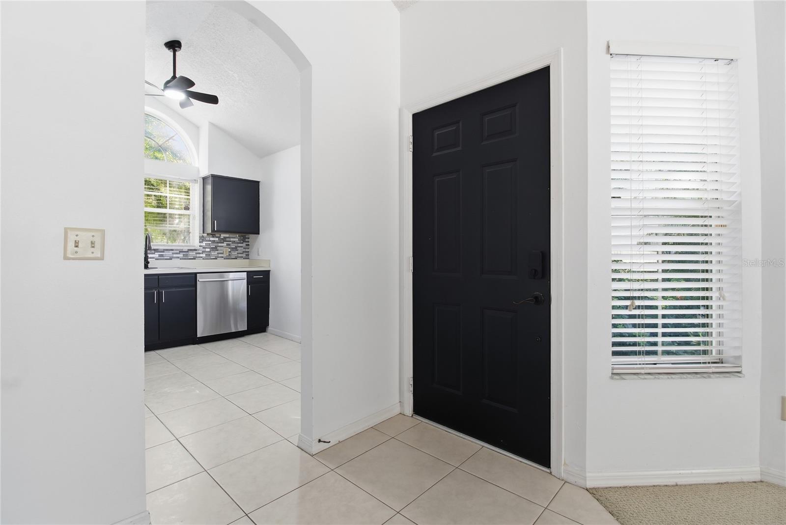 CAMBRIDGE COMMONS - Residential