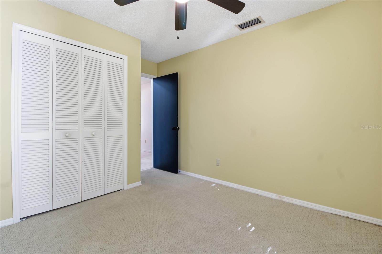 CAMBRIDGE COMMONS - Residential