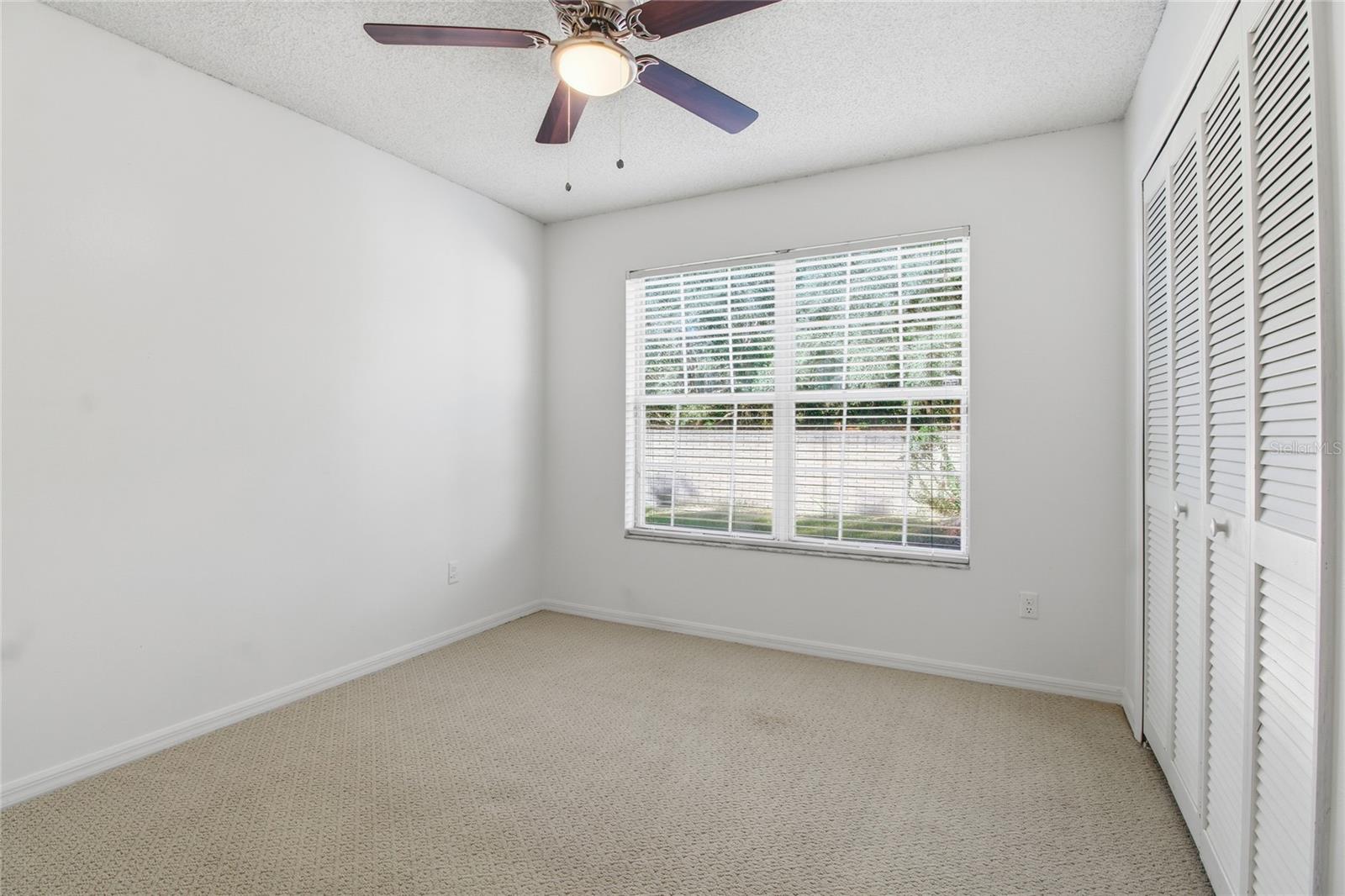 CAMBRIDGE COMMONS - Residential