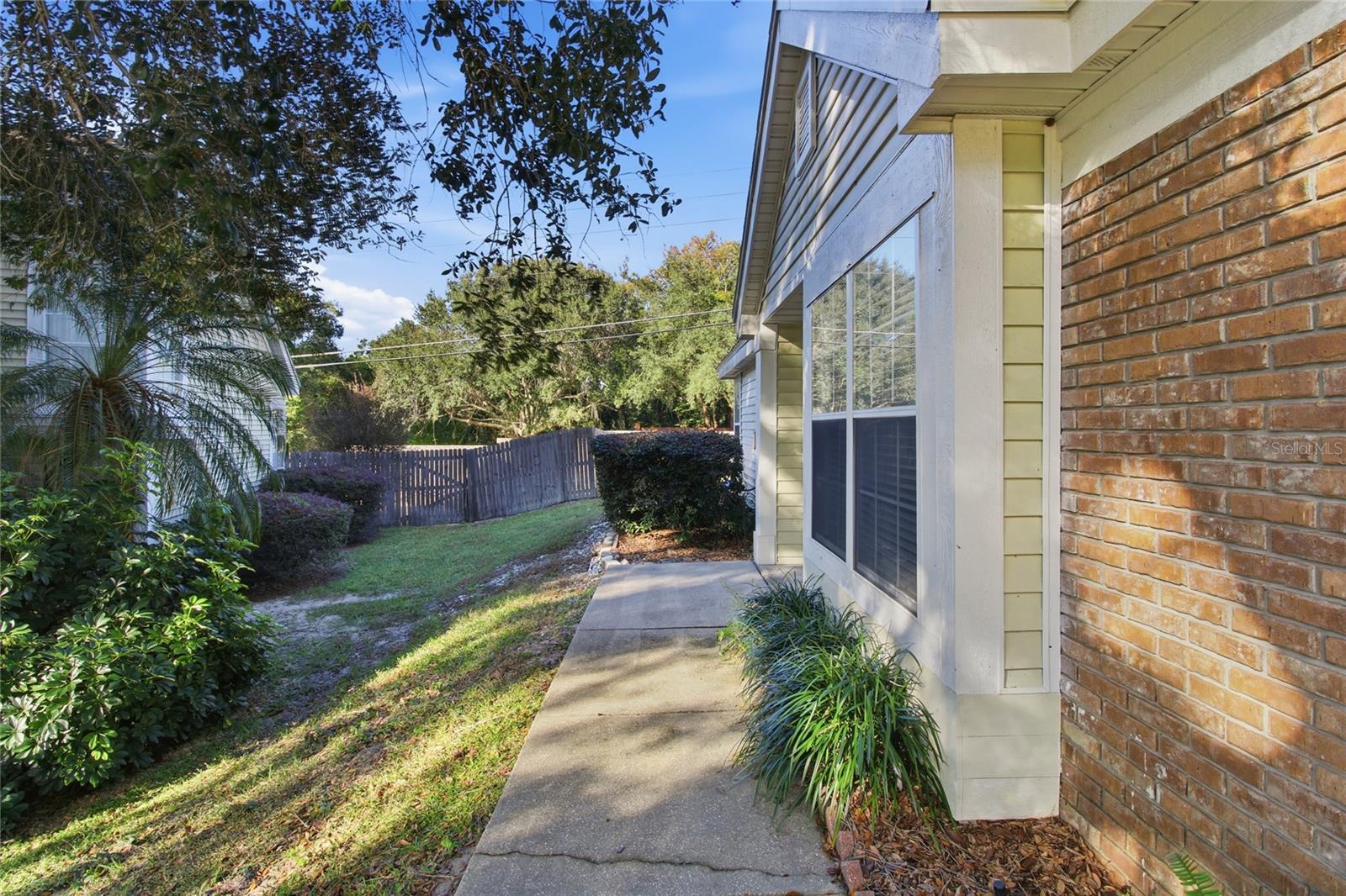 1888 CRANBERRY ISLES WAY