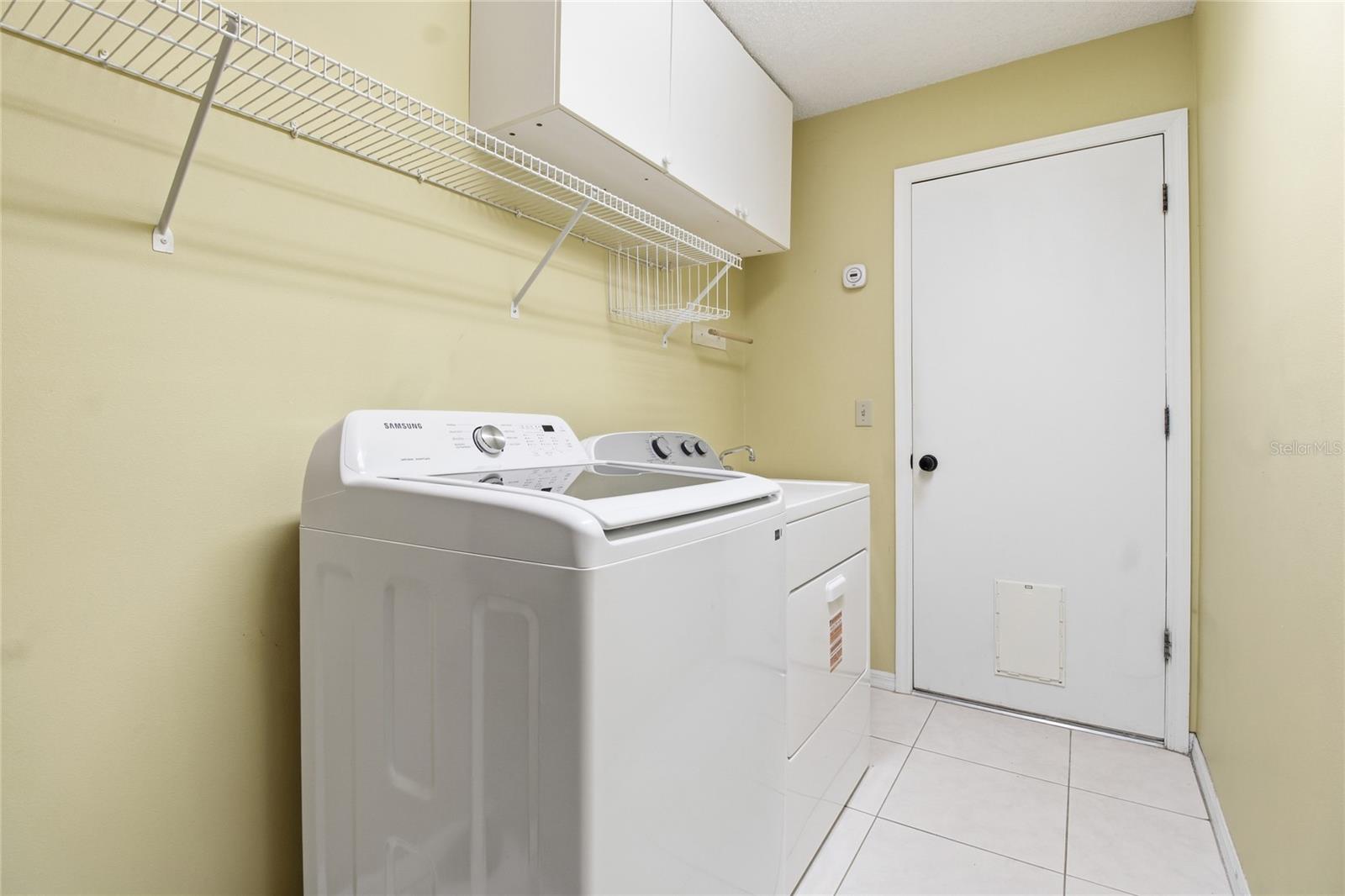 CAMBRIDGE COMMONS - Residential