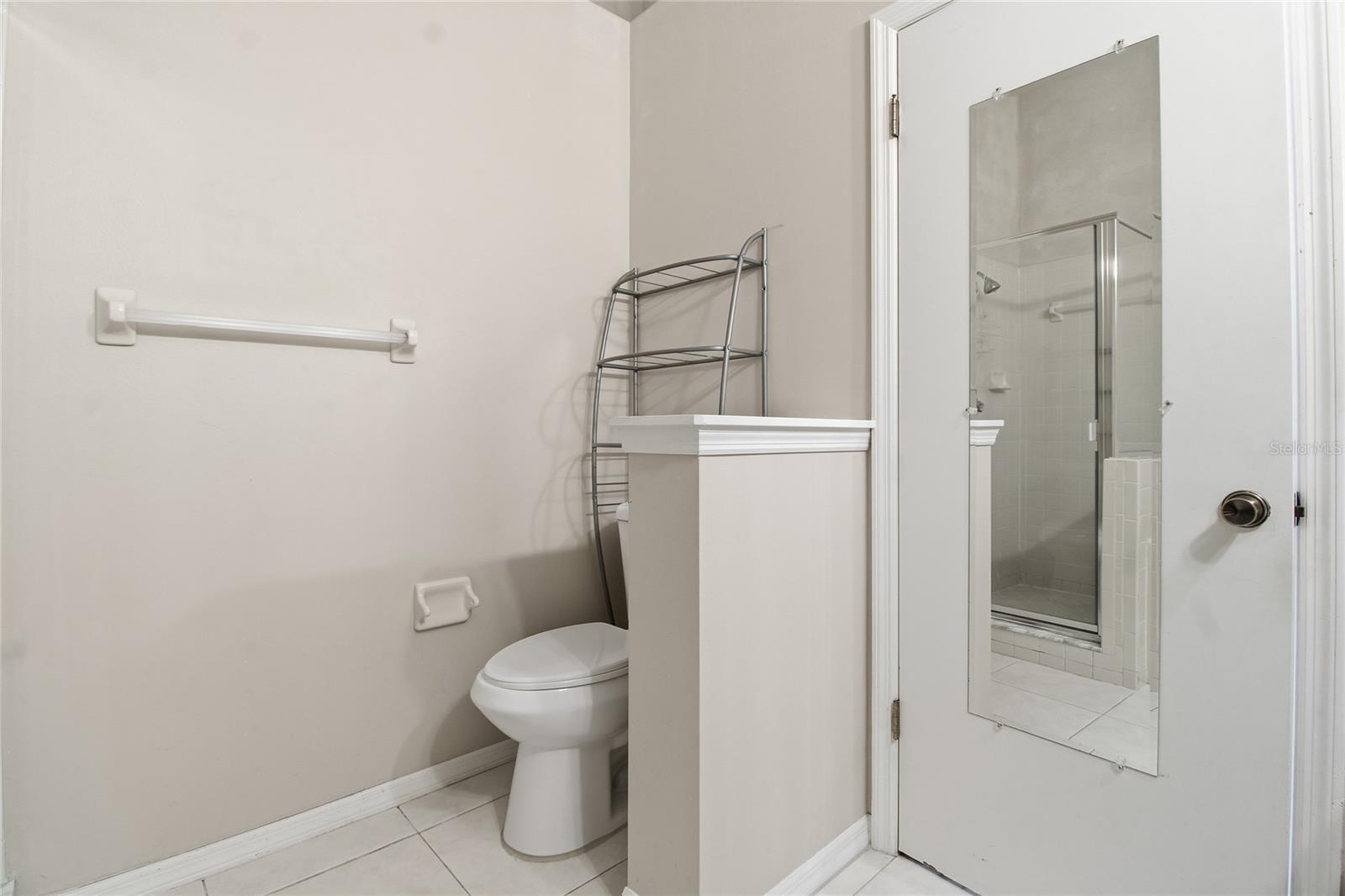 CAMBRIDGE COMMONS - Residential