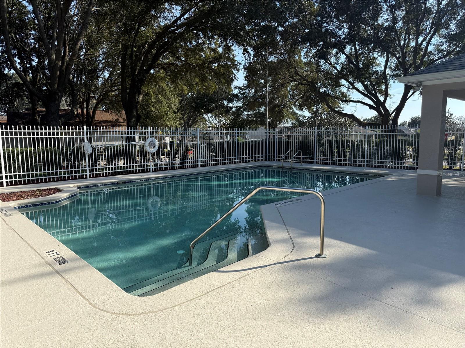 CAMBRIDGE COMMONS - Residential