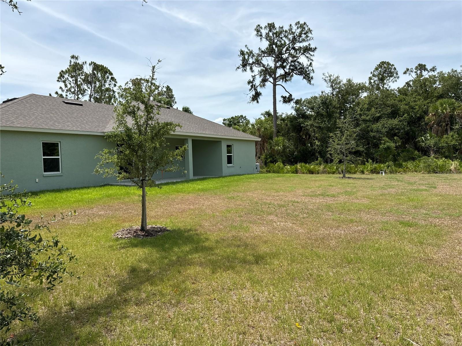 4619 CHAMRADE ROAD