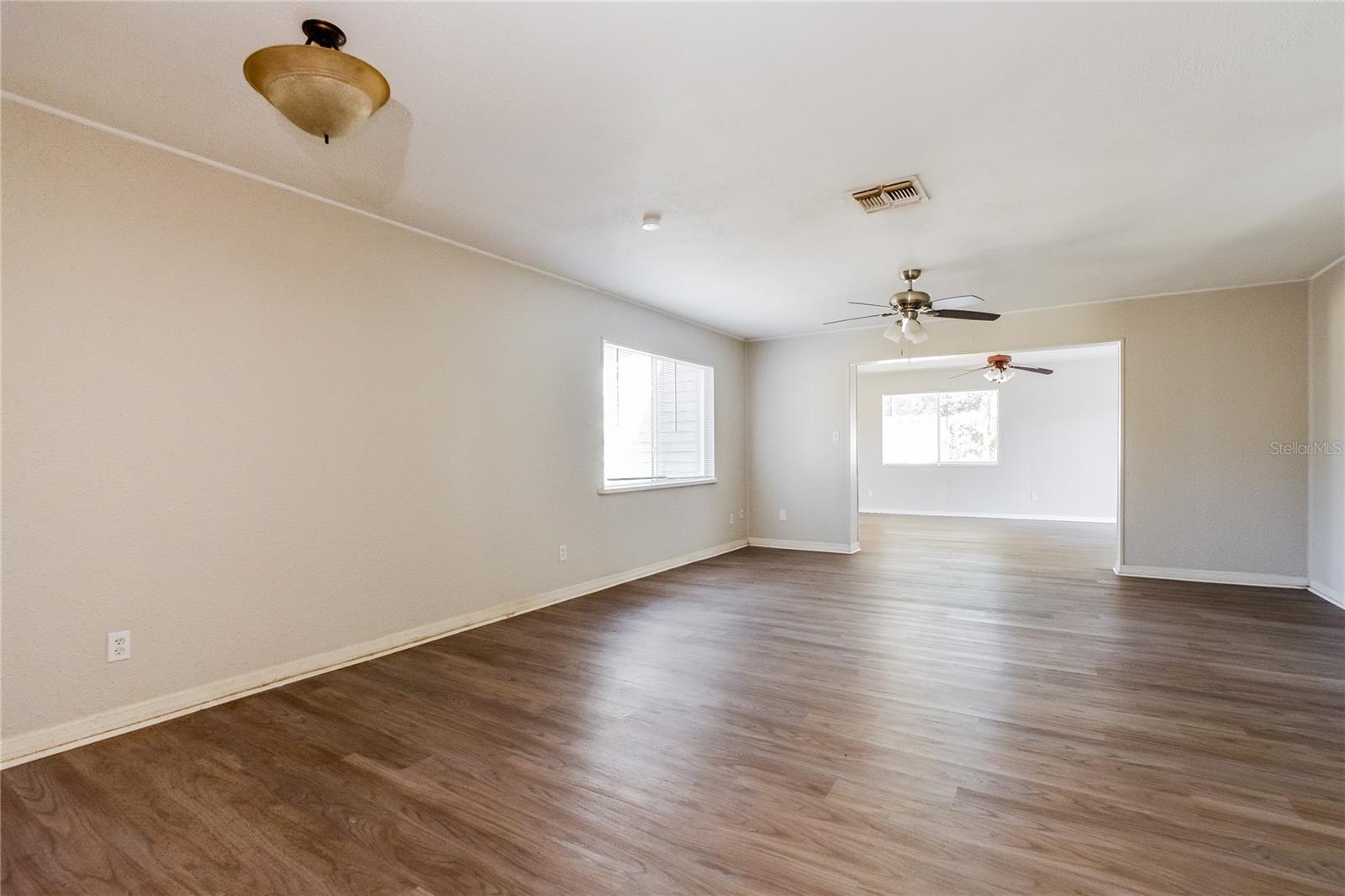 NORTH ORLANDO 1ST ADD - Residential Lease