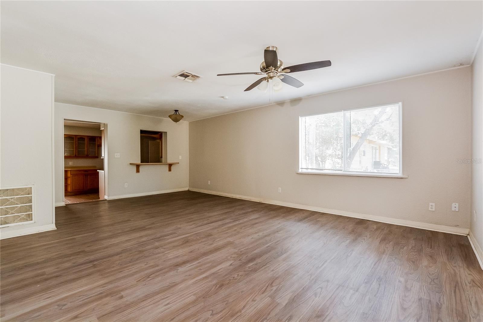 NORTH ORLANDO 1ST ADD - Residential Lease