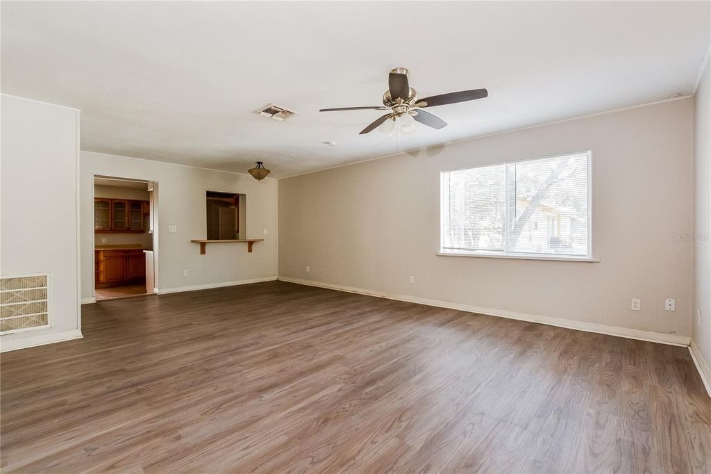 Photo of 20 2nd Street, Winter Springs, FL 32708 (MLS # O6357109)