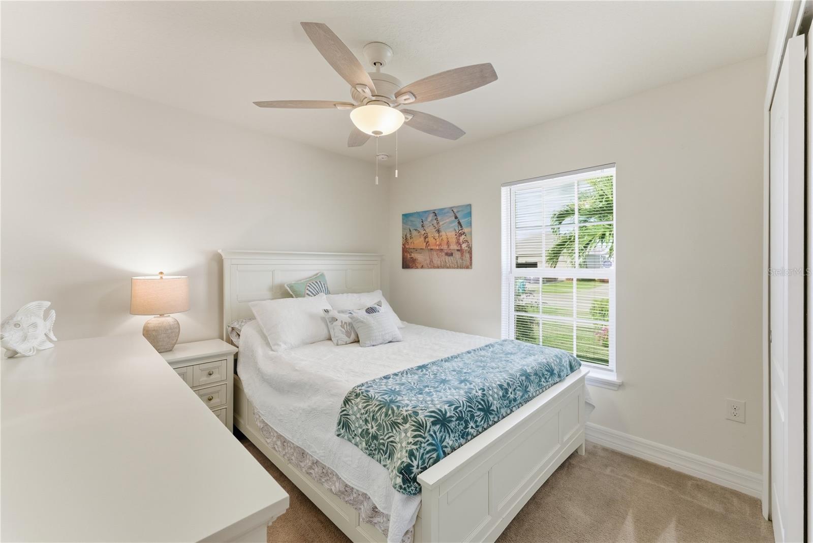 1306 POTENZA DRIVE